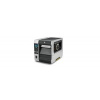 Zebra TT Printer ZT620; 6