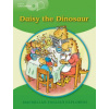 Little Explorers A: Daisy the Dinosaur Big Book