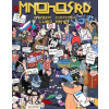 Mnohosrd 10 rokov Zlovenska - Ľubomír Nemeš