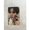 KickFlip: Flip it, Kick it!: Photocard 6