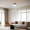Luster 8805-1