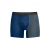 Ortovox 150 Essential Boxer Briefs M Deep Ocean