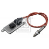 NOx-Sensor, vstrekovanie močoviny FEBI BILSTEIN 193298