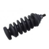 Stabilizátor S-Coil 4,5