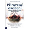 Přirozené osvícení - Paramahamsa Nithyananda