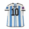 Futbalový meteor FBX 4 (Futbalový meteor FBX 4)