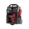 Solution START TRUCK 12/24V 6400/3200 A - vozík