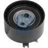 Napínací kladka DACIA - LADA - NISSAN - RENAULT (13070-00QAB 130701192R 7700108117 8200244615 8200585576 55566)