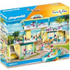 Playmobil 70434 toy