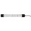 Diversa LED osvetlenie Expert 6 W, 25 cm