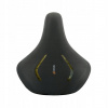 Sedlo Selle Royal Lookin EVO 223 mm
