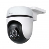 TP-LINK TP-Link TC40 Outdoor Pan/Tilt Security Wi-Fi Camera (TC40)