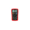 Multimetr UNI-T UT33B+