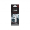 Areon Sport Lux Liquid Silver