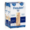 Fresenius Kabi Deutschland GmbH Fresubin PRO Drink 24x200 ml