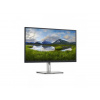 Dell P2723D - 27
