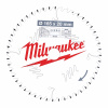 Milwaukee Pílový kotúč drevo 165X20X2.2X48ATB 4932471295