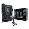 Asus TUF GAMING Z890-PLUS WIFI