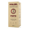 Hyagel Forte pomaranč 500 ml