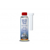 AUTOPROFI Injection System Cleaner 250 ml