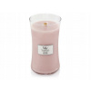 Woodwick Rosewood 609,5 g