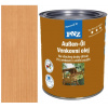 PNZ Vonkajší olej 10 L Odtieň: Zirbel/pinie - Limba/Pinie