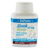 MedPharma Zinok Forte 25 mg 107 tabliet