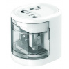 Rapesco PS12-USB