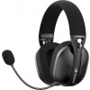 Havit Fuxi-H3 - gaming headphones Čierna Fuxi-H3