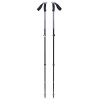 palice BLACK DIAMOND TRAIL SPORT Trekking Poles Granite