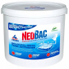 Prostriedok do žumpy, septiku - Neobac Biological Activator 5 kg čistí odpadovú vodu (Neobac Biological Activator 5 kg čistí odpadovú vodu)