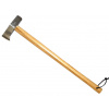 Sekera kálačka Prandi Splitting Maul German Type 3500 g 3.015.35.7.CH