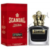 Jean Paul Gaultier Scandal Le Parfum Intense parfumovaná voda pánska 100 ml