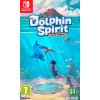 Dolphin Spirit Ocean Mission