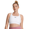 Dámska podprsenka Under Armour HeatGear High veľkosť XL