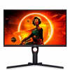AOC G3ZM LED monitor 24,5