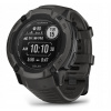 Garmin Instinct 2X Solar