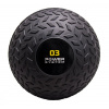 POWER SYSTEM Slam Ball - 3 kg