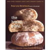 Bread Bible - Rose Levy Beranbaum