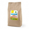 Wolfberry BIO Kokosová múka 1 kg