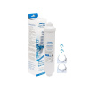 Filter do chladničky AQUALOGIS AL-CB7S kompatibilný SAMSUNG DA29-10105J (HAFEX/EXP)