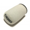 VZDUCHOVÝ FILTER PROX YAMAHA YFM 700 RAPTOR 06-20 (VZDUCHOVÝ FILTER PROX YAMAHA YFM 700 RAPTOR 06-20)