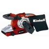 EINHELL TE-BS 8540 E pásová brúska