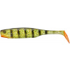 GUNKI Peps 12cm Ghost Stripe Perch