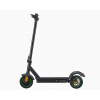 Acer e-scooter Series 5