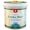 Herbamedicus konská masť chladivá 500 ml