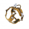 Postroj Hurtta Weekend Warrior II ECO pískový 40-50