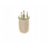 Bosch F 026 402 244 Palivový filter