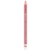 Essence Soft & Precise ceruzka na pery 303 Delicate 0,78 g