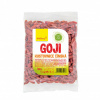 GOJI KUSTOVNICE ČÍNSKÁ 100 g WOLFBERRY